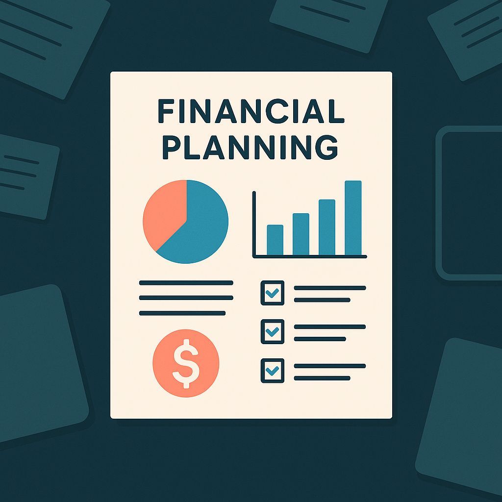 Mark Hansen | Second Comma tweet media