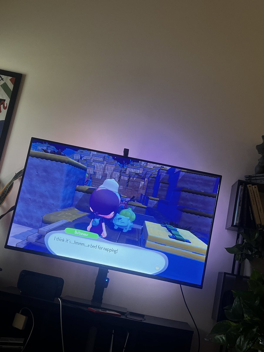 Mason | UniqueGeese tweet media