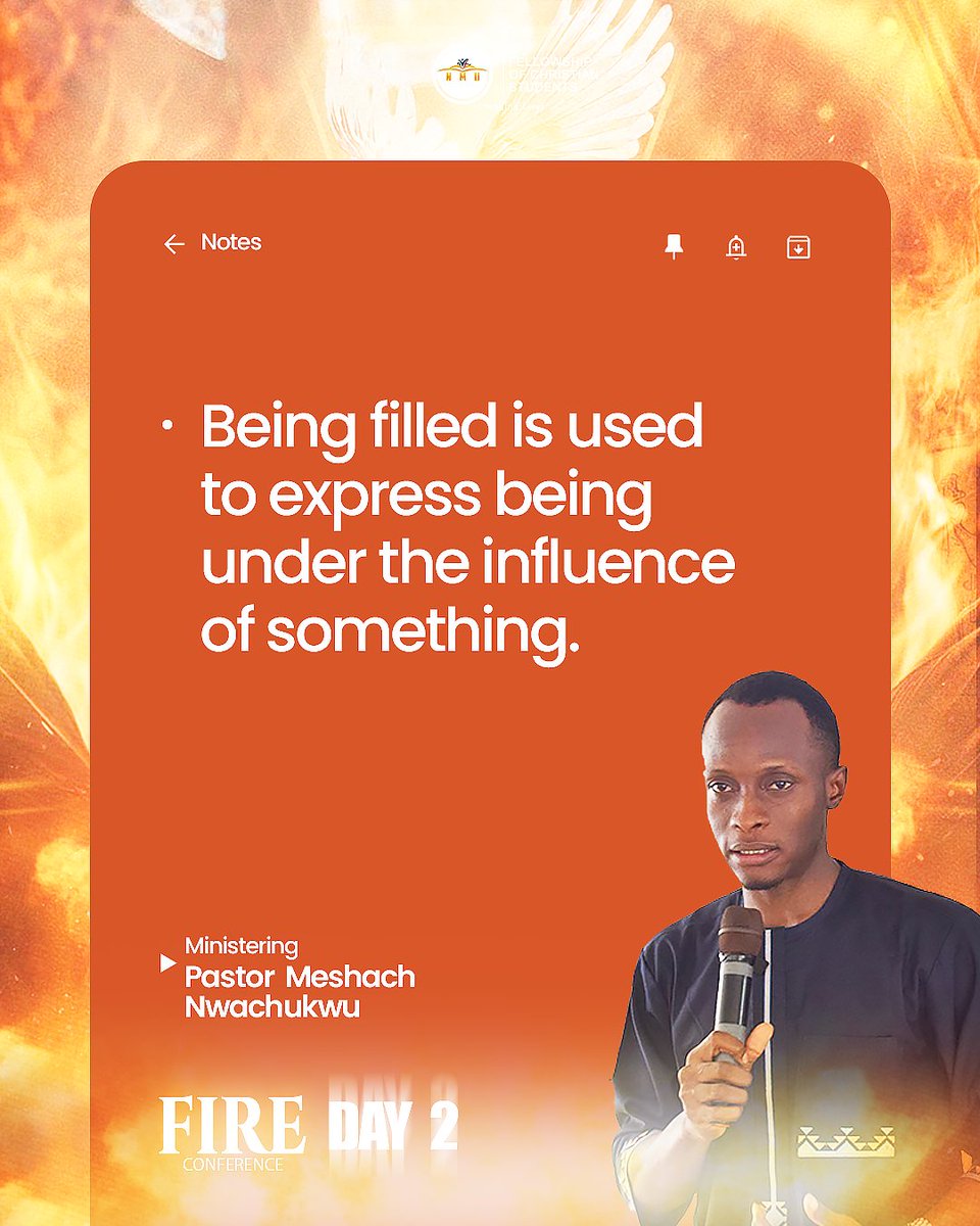 THE BELIEVERS COMMUNITY tweet media
