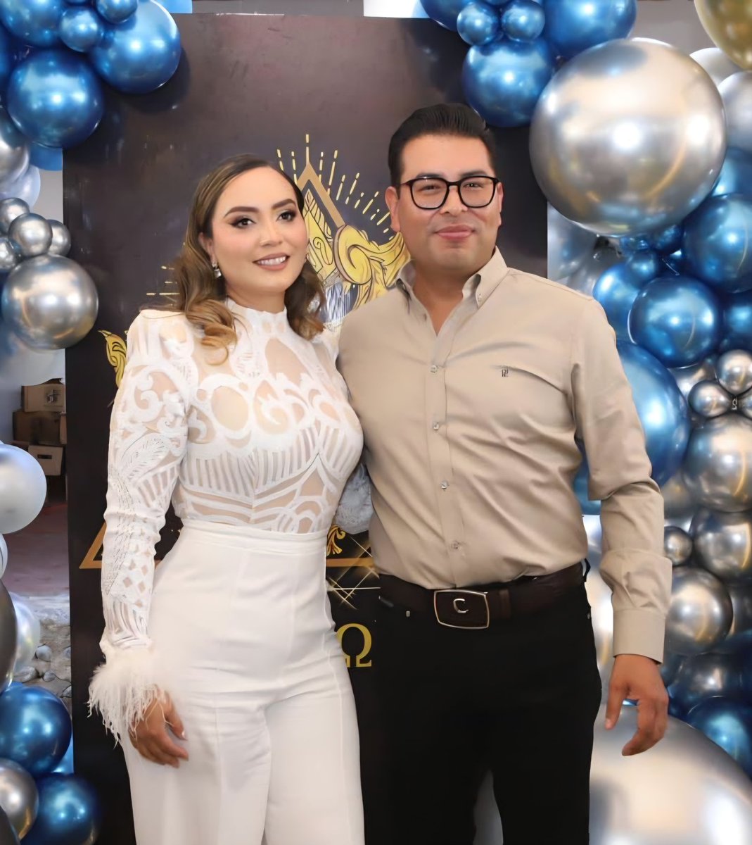 Néstor Camarillo tweet media