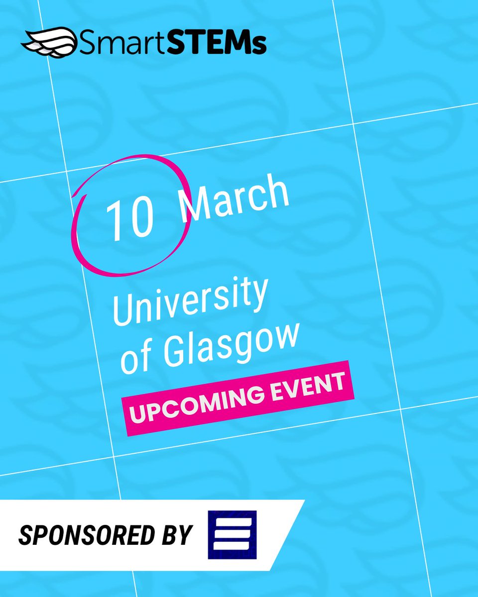 SmartSTEMs tweet media