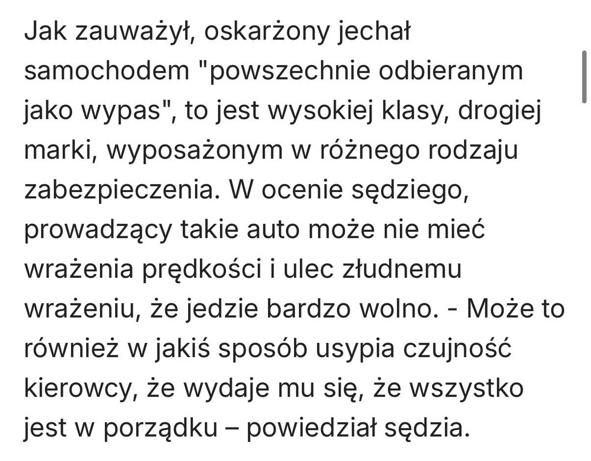Łukasz Zboralski tweet media