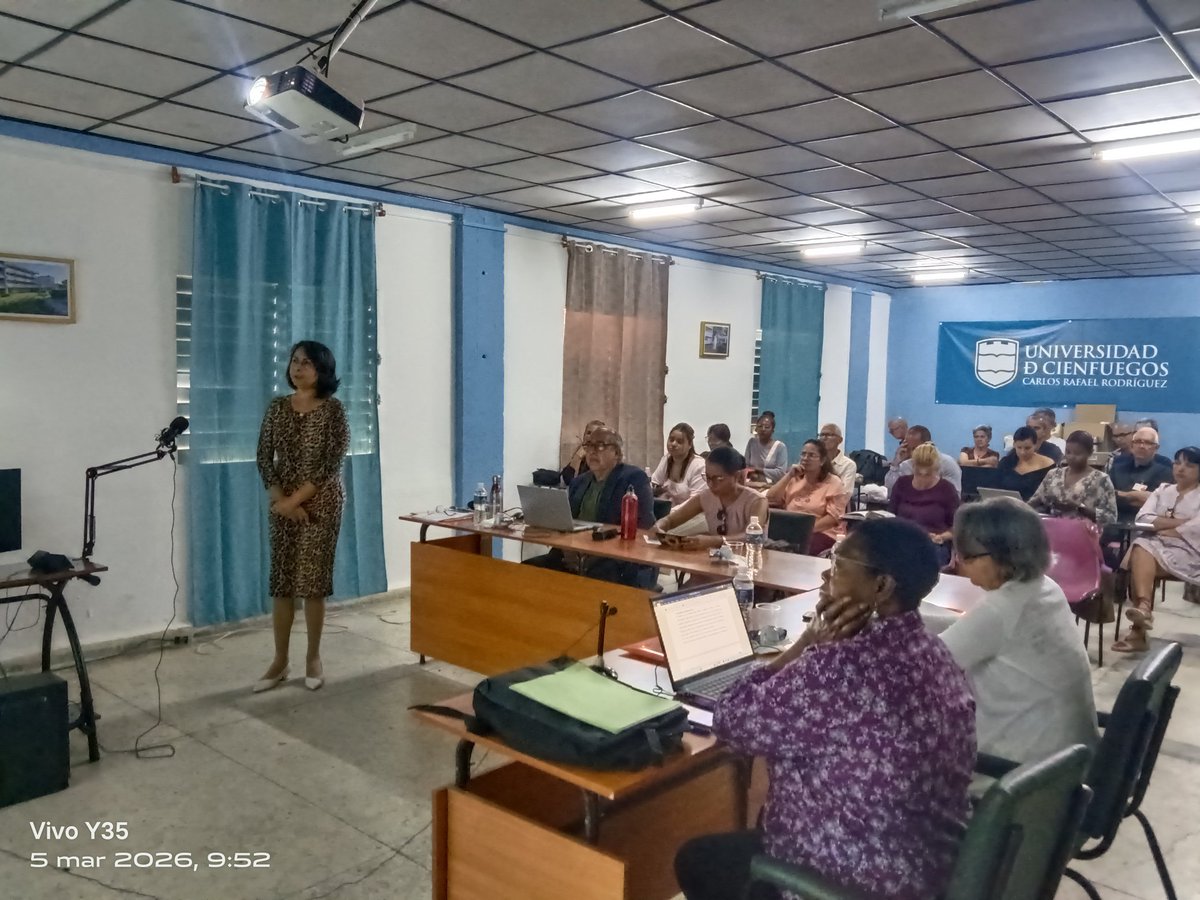 Mayrel Fuentes Díaz tweet media