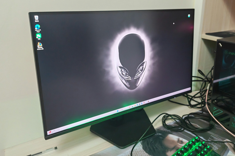 ヲチモノ (@watchmono) / Posts / X