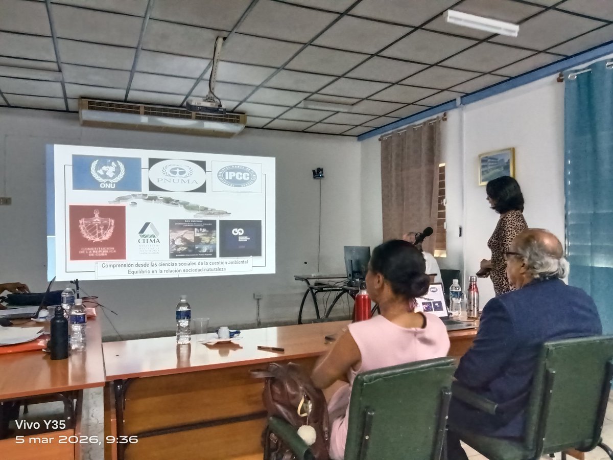 Mayrel Fuentes Díaz tweet media