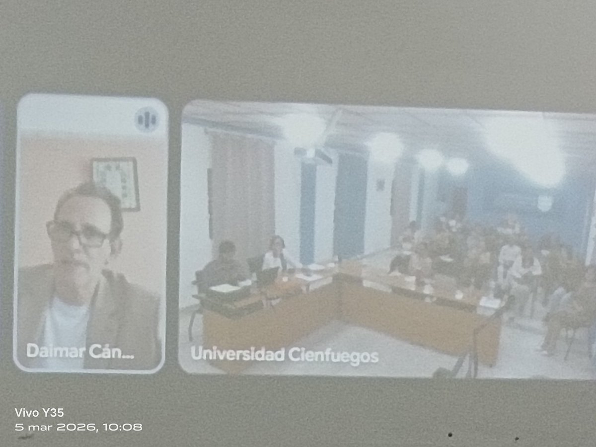 Mayrel Fuentes Díaz tweet media