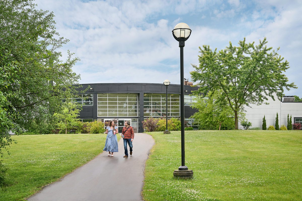 Six Nations Polytechnic tweet media