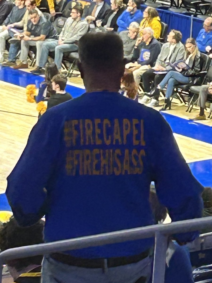 No Context Pittsburgh tweet media