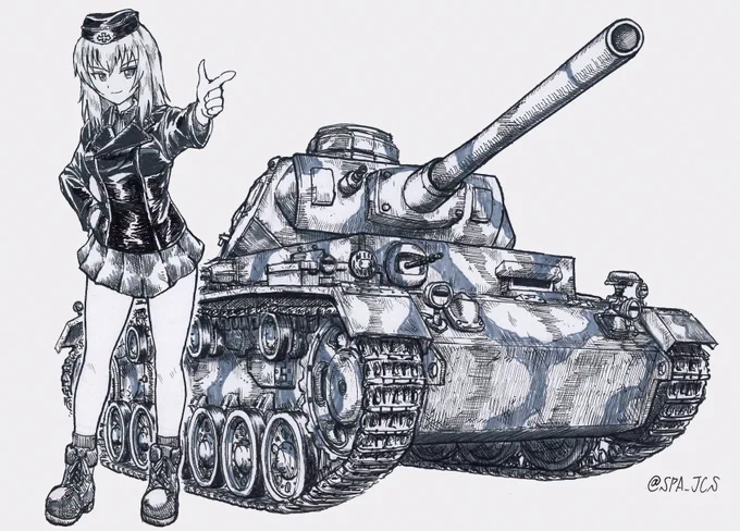 今は再掲しかできないが エリカ誕生日おめでとう #逸見エリカ生誕祭2026 #逸見エリカ生誕祭