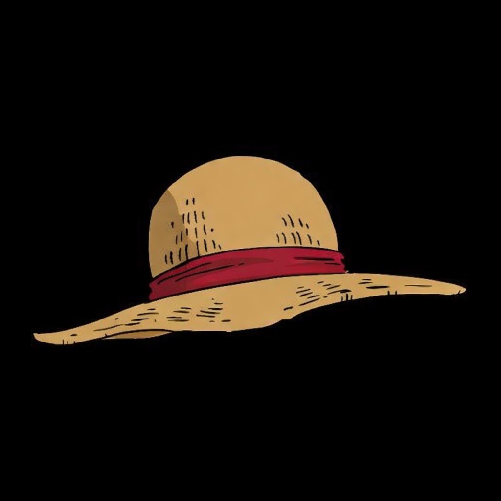 If you’re seeing this, you’re early.

Private alpha, giveaways, and missions dropping inside.

Join our private Discord. Only for 20 members . 

discord.gg/fZDXzvBU

Our last top collaborated pjs
<a href="/RokuTrade/">Roku</a> 
<a href="/MegaBadgers/">MEGA HONEY BADGERS</a> 
<a href="/nightglyders/">NightGlyders</a> 
<a href="/supawcool/">SUPAWCOOL</a> and more …
 
See u dc