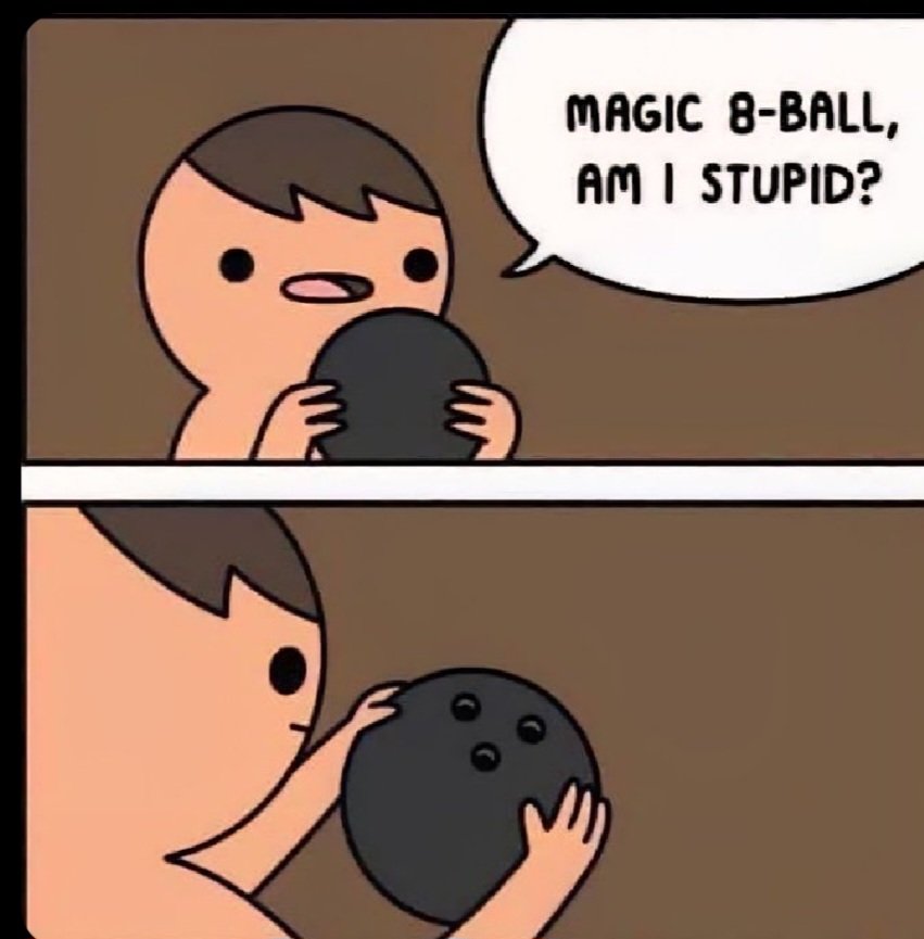 OreadOracle tweet media