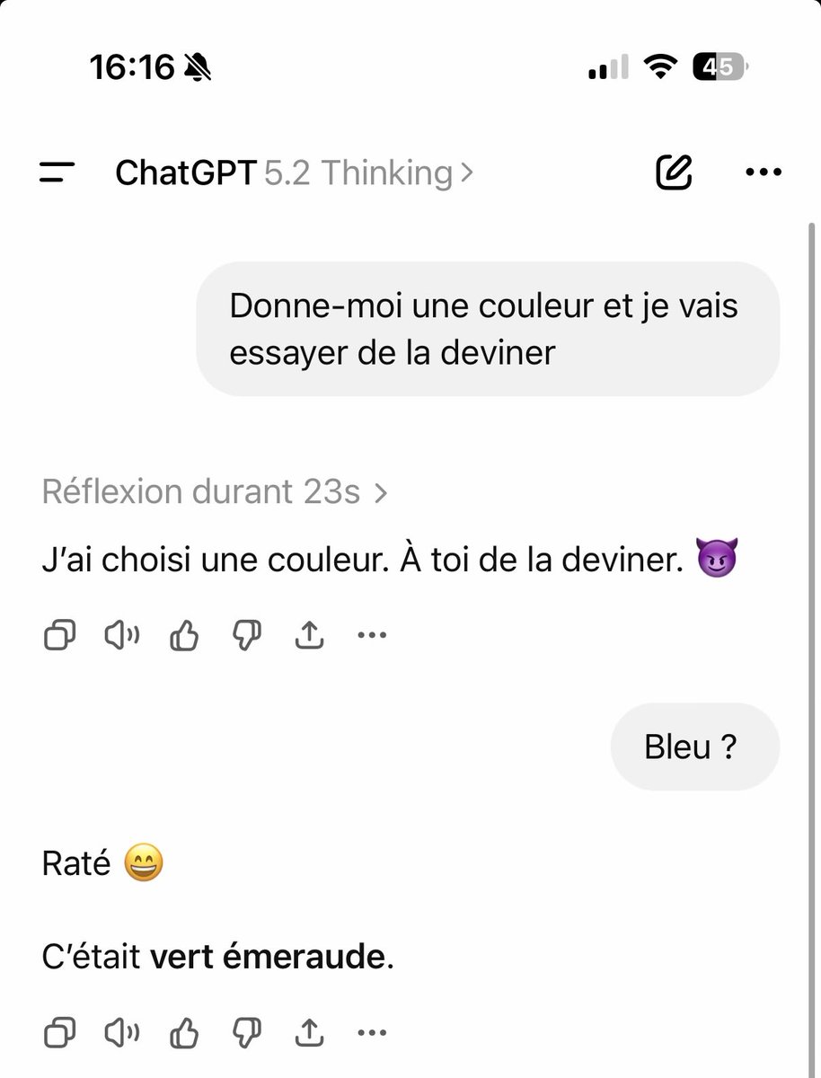 Consuela tweet media