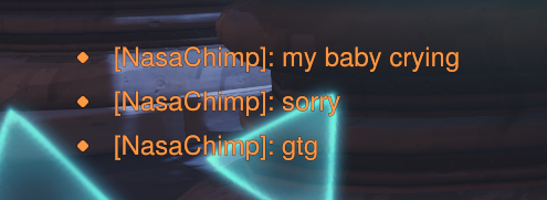 Rumi 💖 tweet media