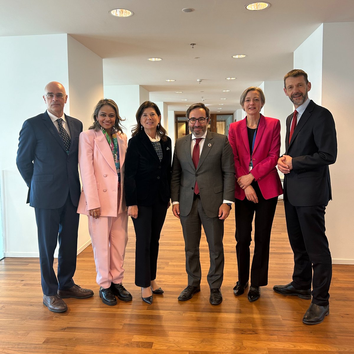 Jorge Moreira da Silva tweet media