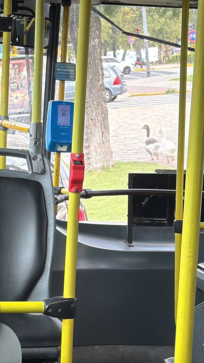 Argentina, no lo entenderías… jajajajaja