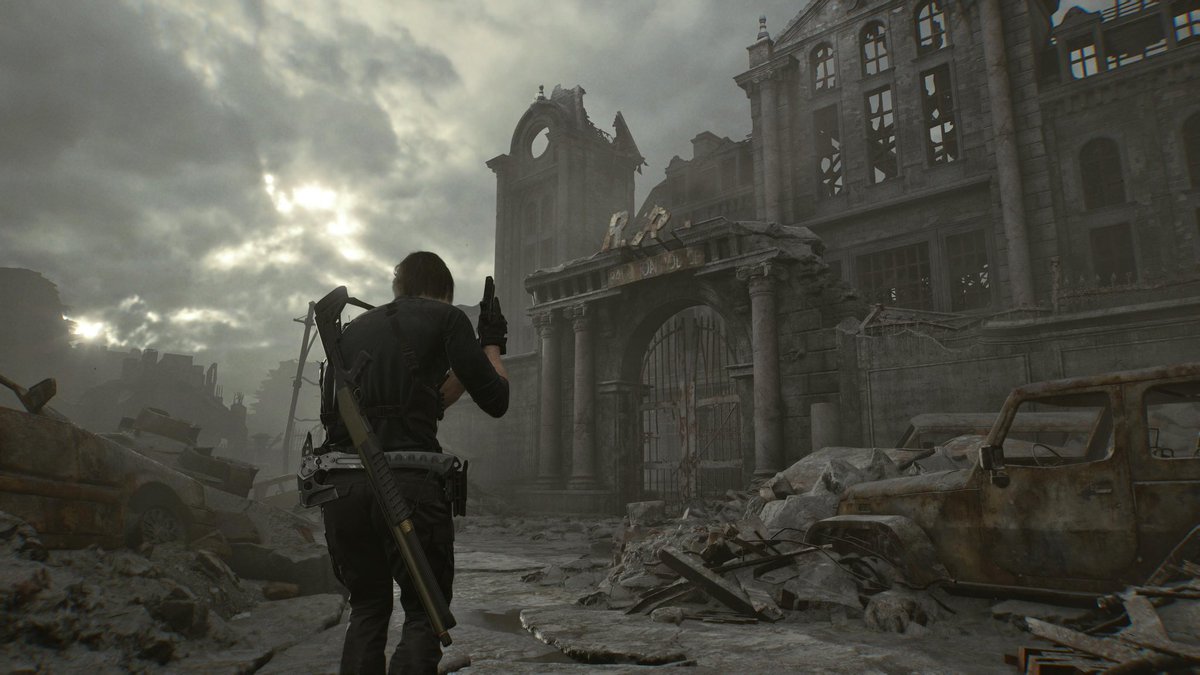 Yrithyll 📚🎮🎬 tweet media