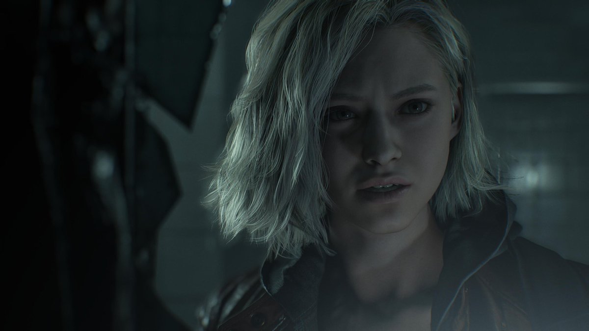 Yrithyll 📚🎮🎬 tweet media