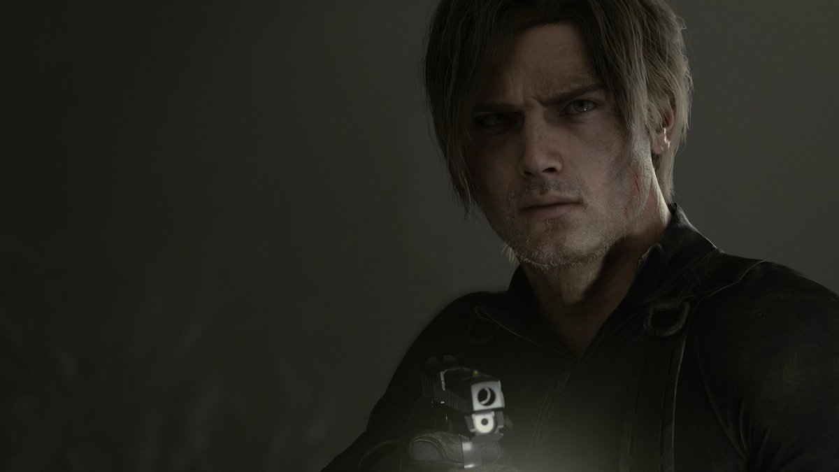 Yrithyll 📚🎮🎬 tweet media