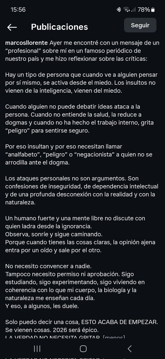 Clau 🐁 tweet media