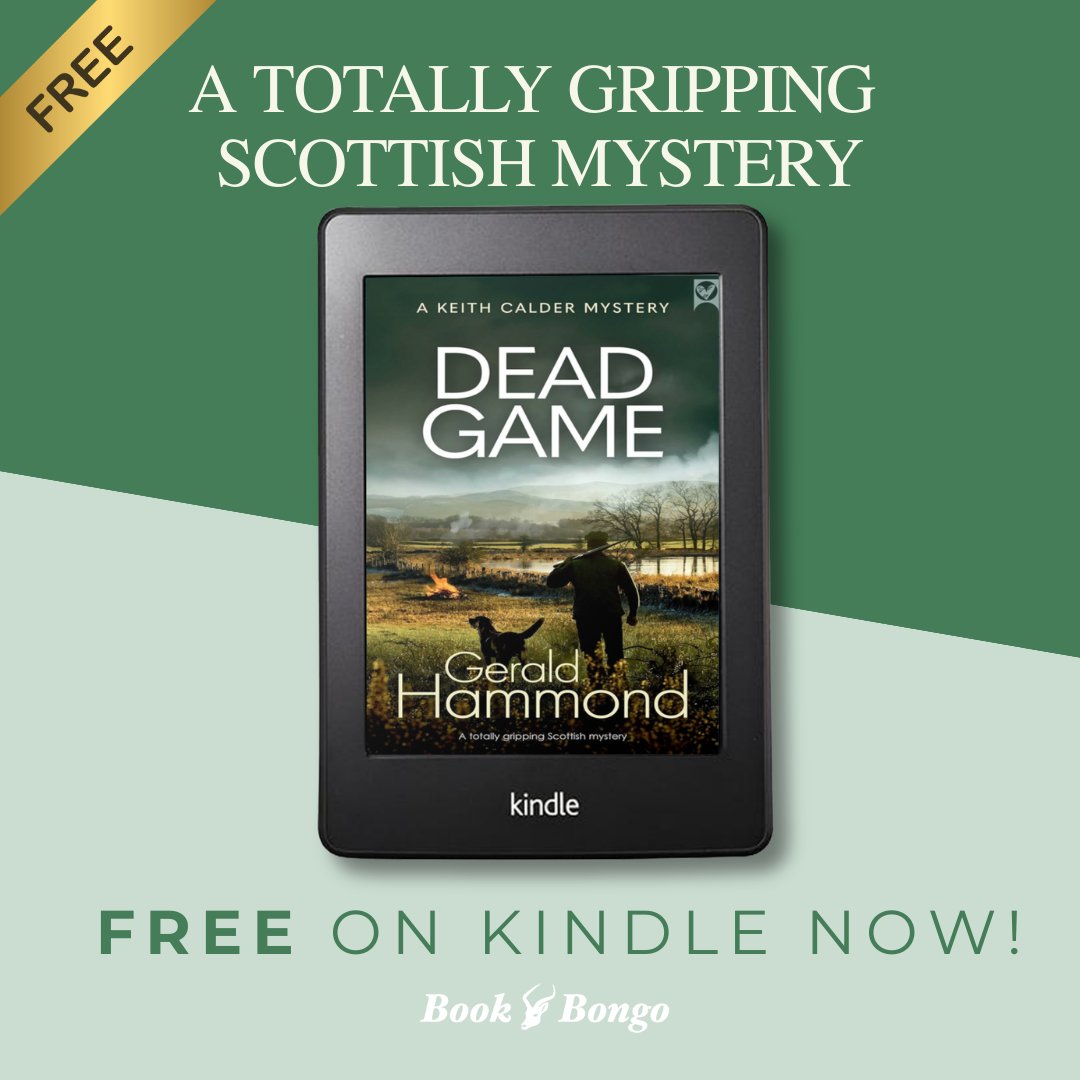 Book Bongo tweet media