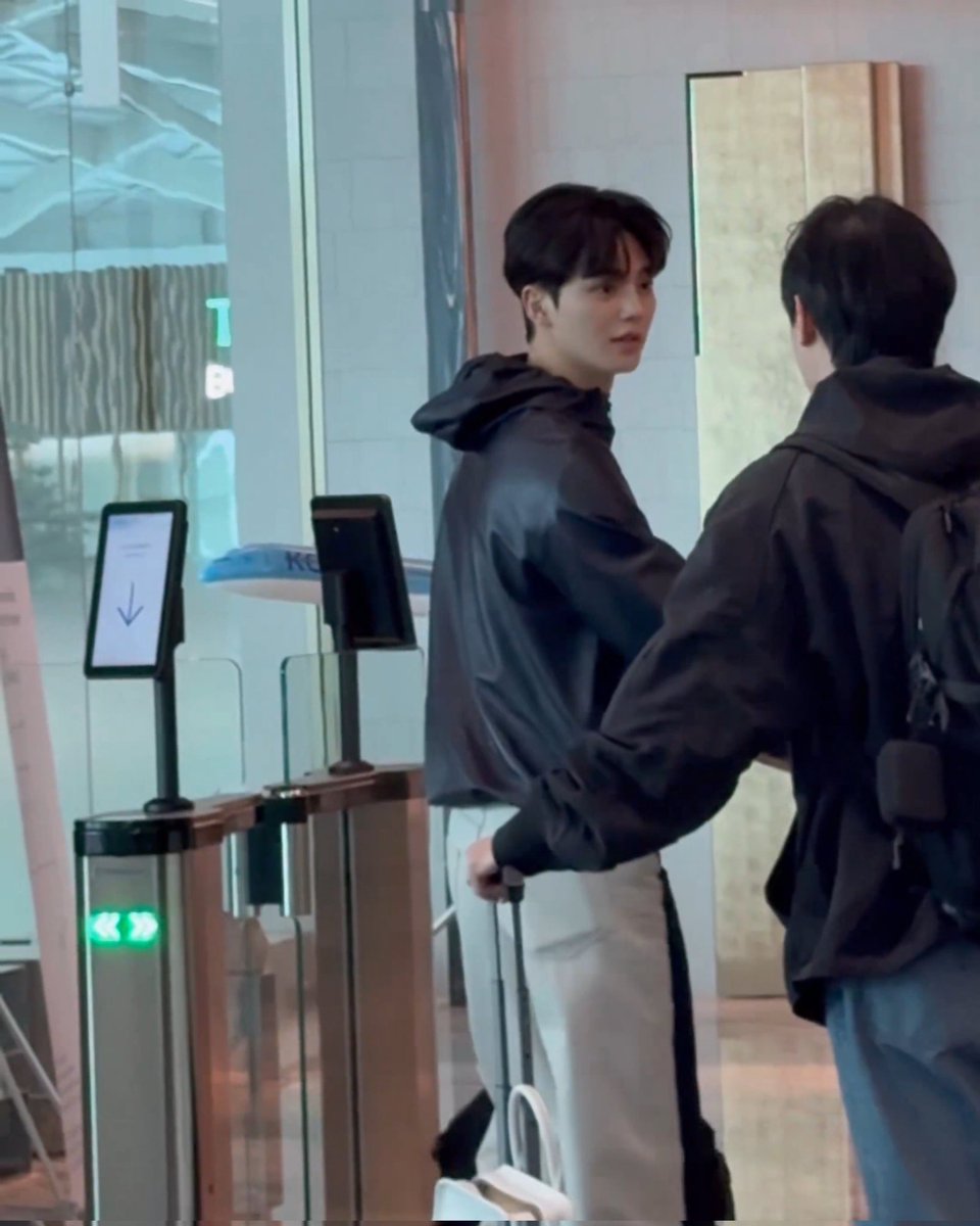 송강한친구 tweet media