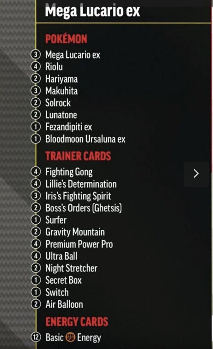 TCR | FrodoHtx 🔜 HTX ORL ATL NOLA tweet media