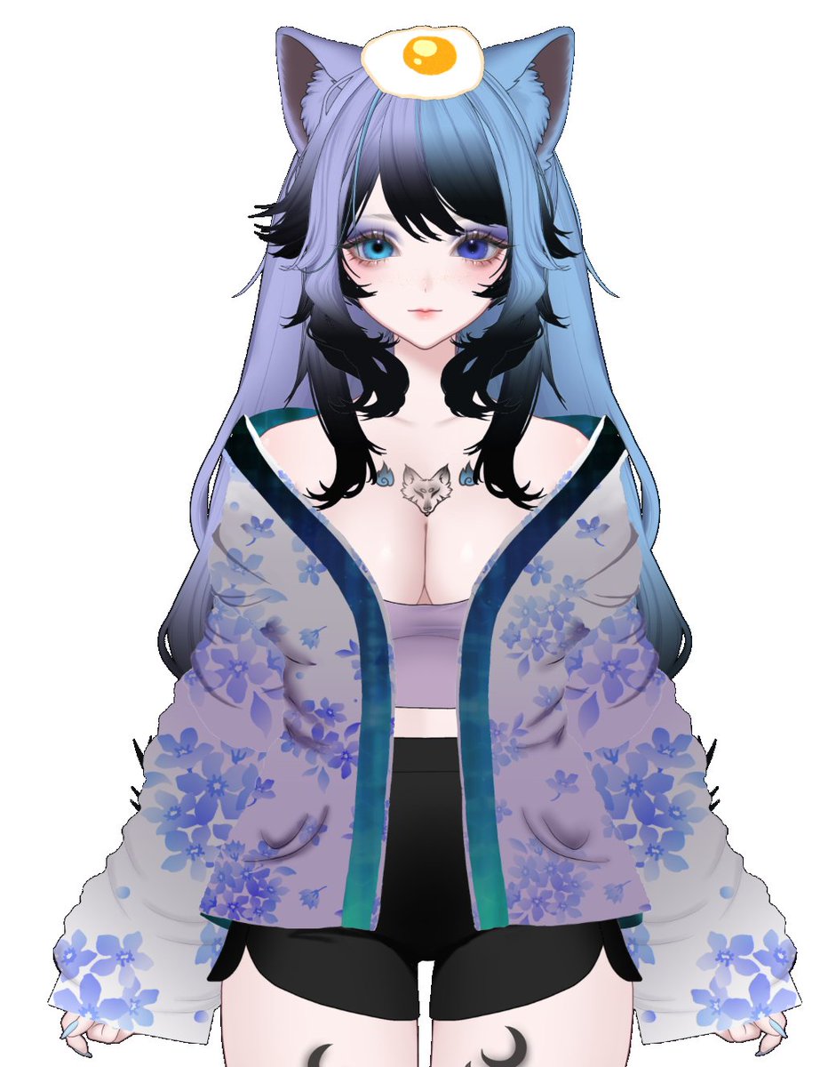 🌸 ItsElliesium 🌸 tweet media