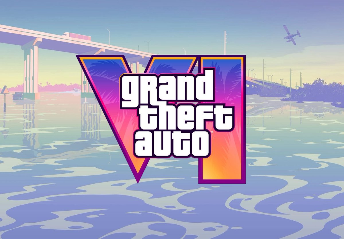 Tendencias en Argentina tweet media