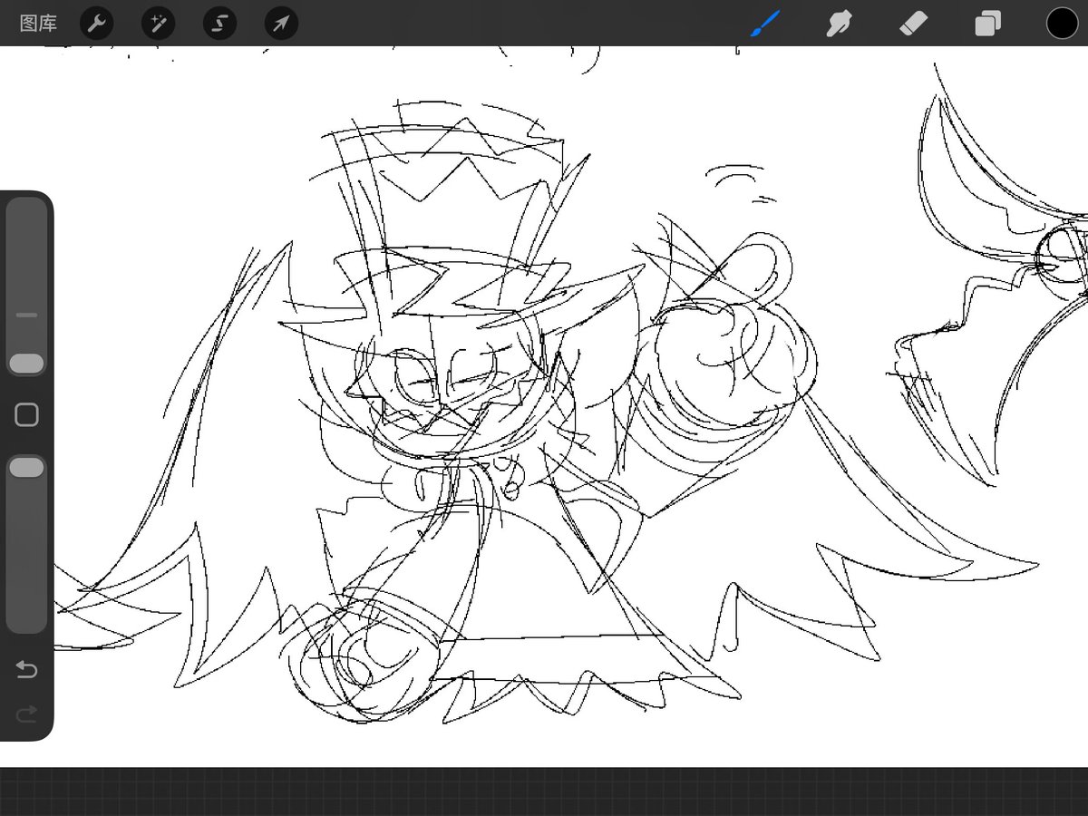 酸菜魚 tweet media