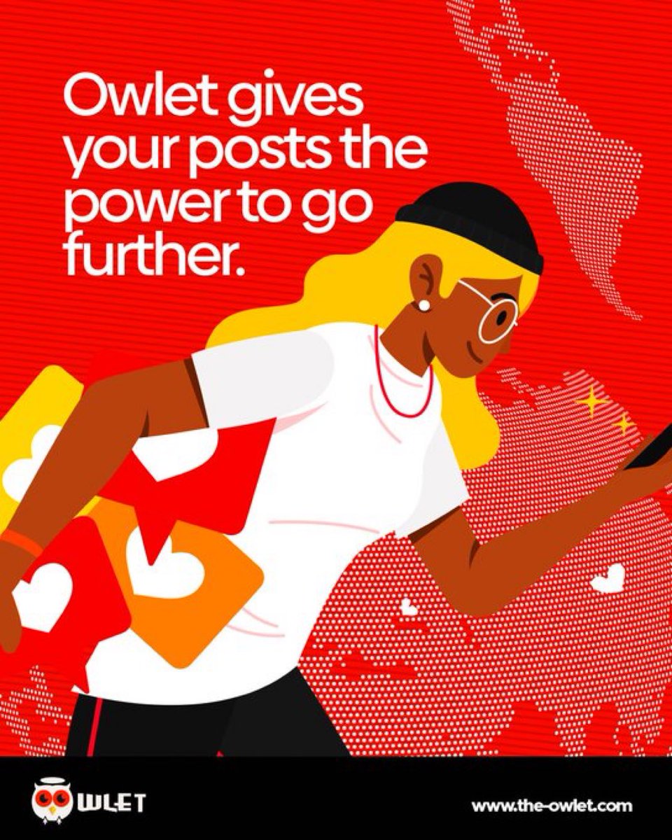 FIZZY 谦逊的 tweet media