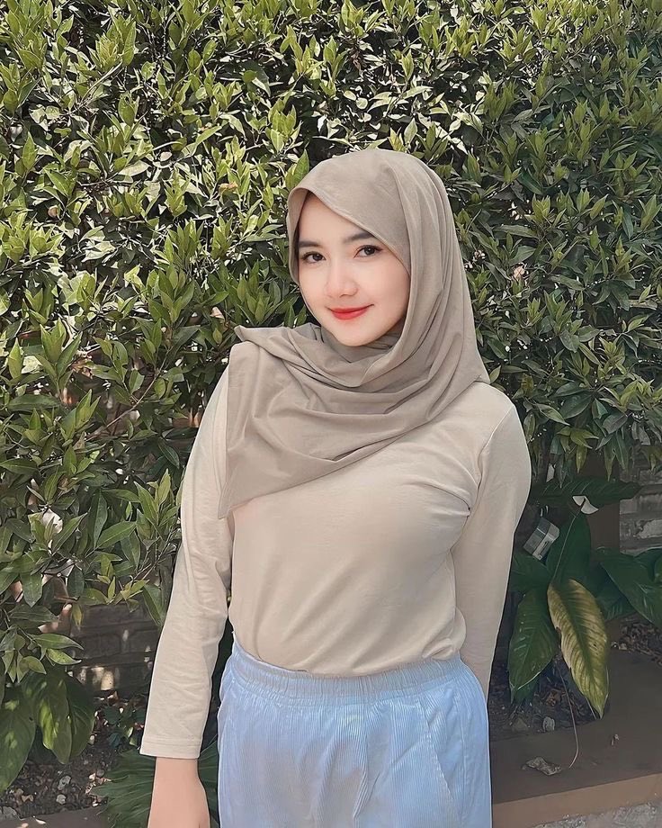 อาดีลา || ขี้เหงา😋 tweet media