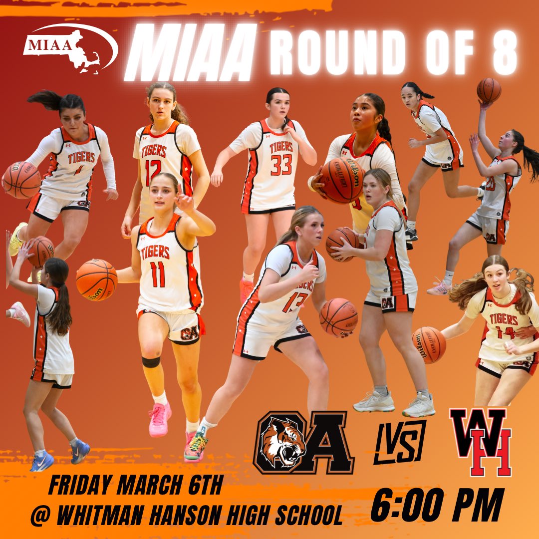 Brian Costello tweet media