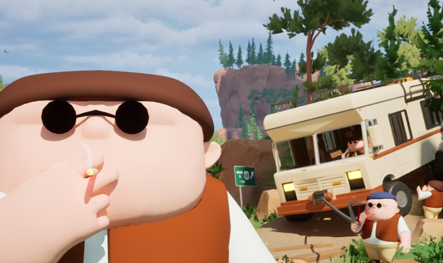 Tôonz_Boonorter tweet media