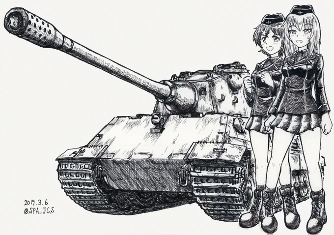 今は再掲しかできないが エリカ誕生日おめでとう #逸見エリカ生誕祭2026 #逸見エリカ生誕祭