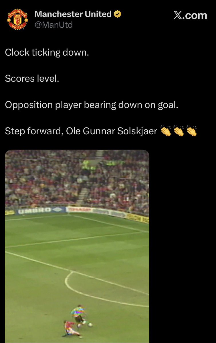 Jordan Cronin tweet media