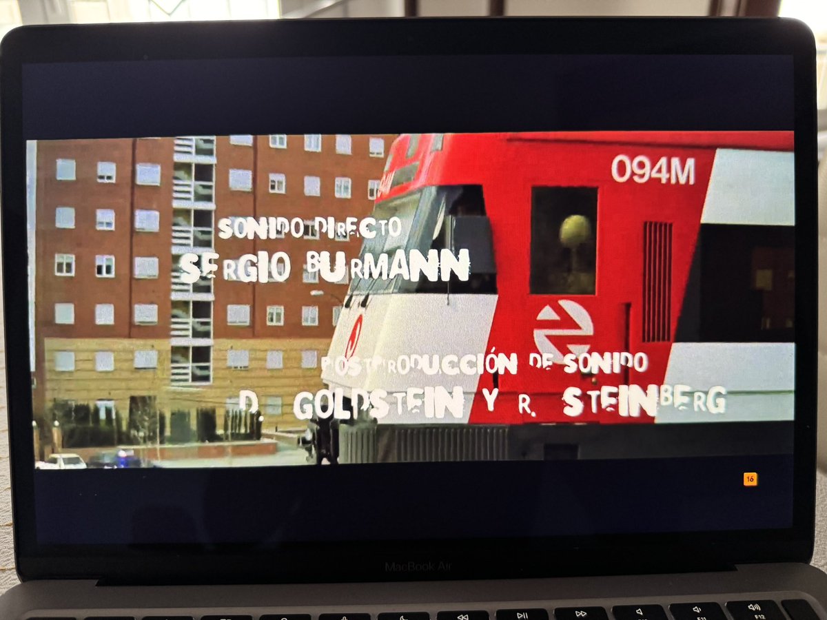 Didac🌷 tweet media