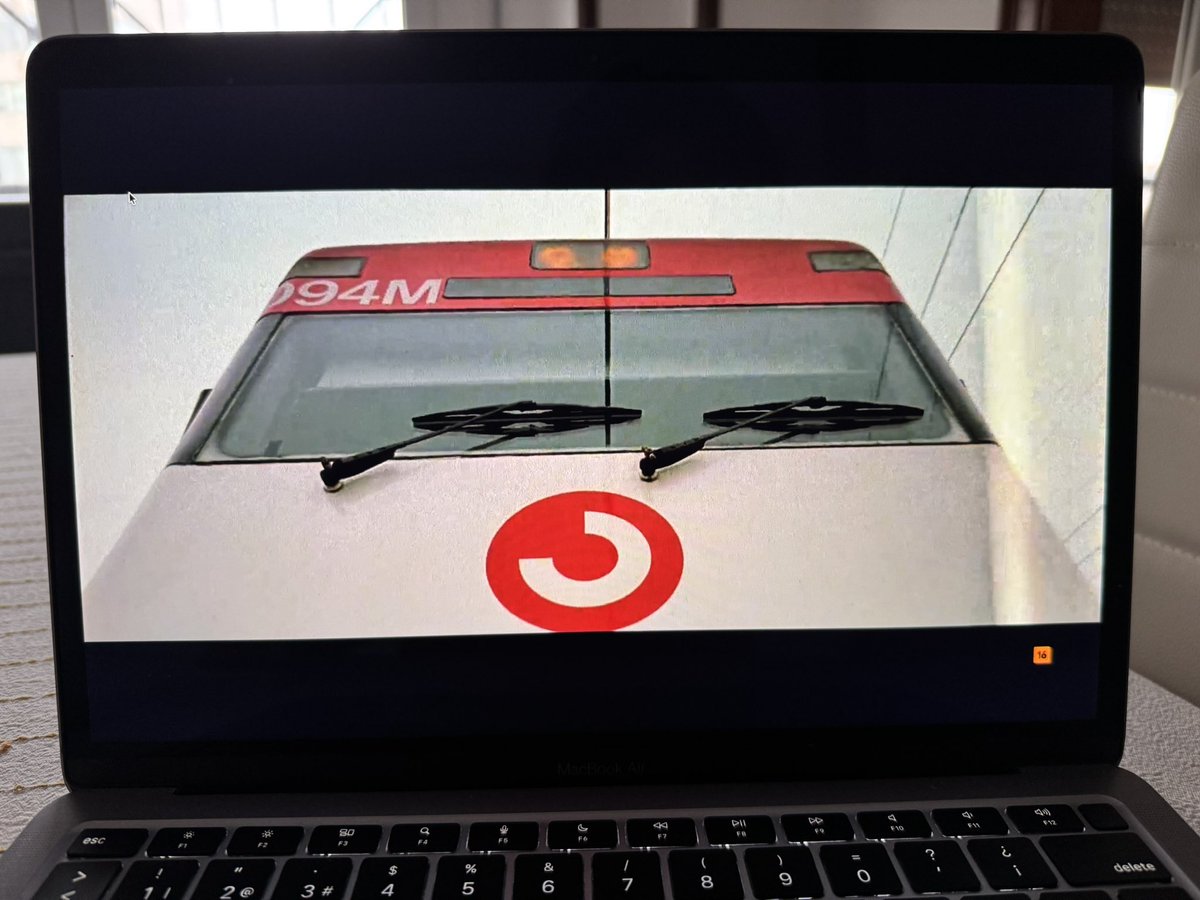 Didac🌷 tweet media