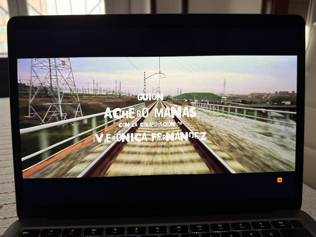 Didac🌷 tweet media