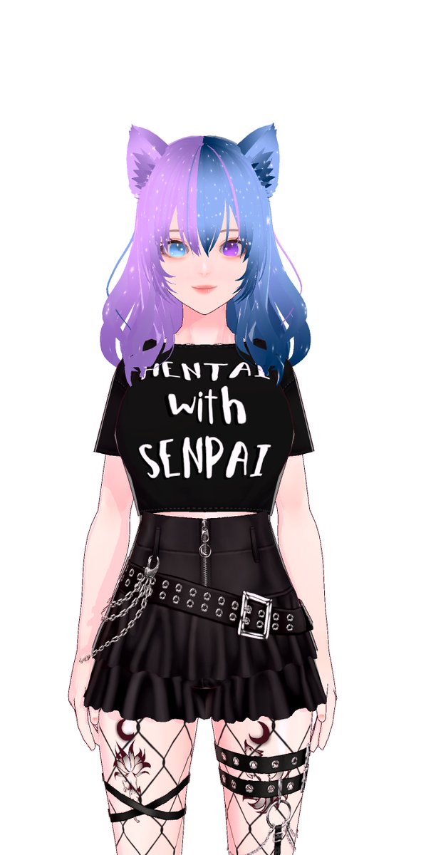 🌸 ItsElliesium 🌸 tweet media