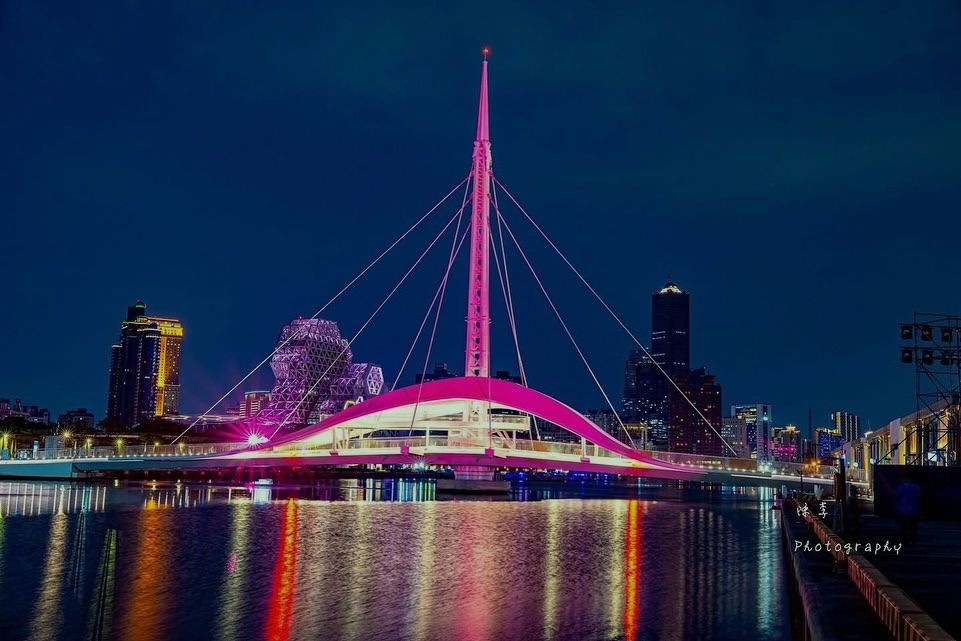 America First Predictions tweet media