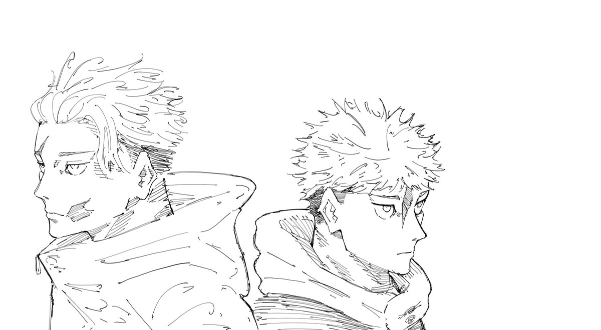 artzer009's tweet photo. https://t.co/eGmvLO053J