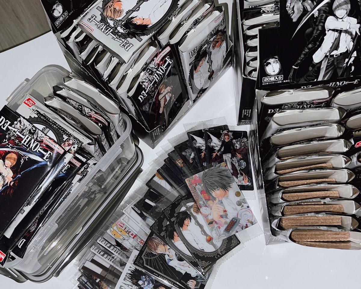 𝗺𝗶-𝗼 tweet media