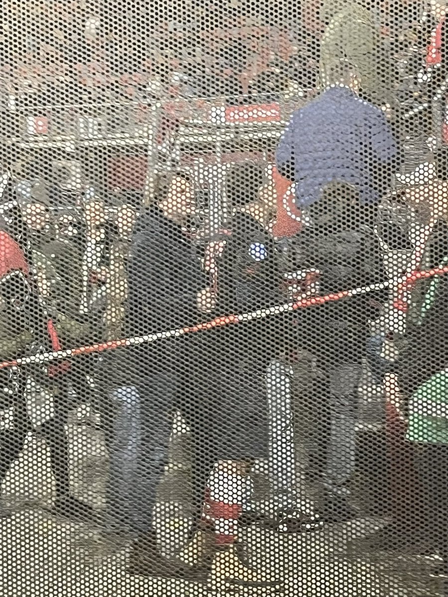 DanielsenAxedal's tweet photo. Begin maart en de eerste full-kit wanker is alweer gespot bij AZ #aztel https://t.co/iTFSbGRKM3