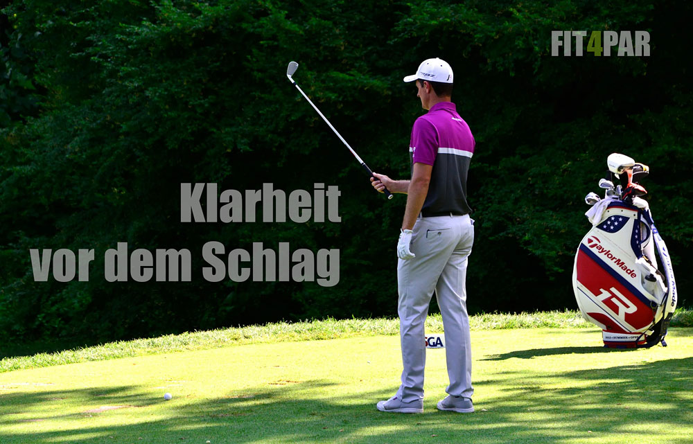 Richtig oder falsch? Nimm Dir kurz Zeit 👉 fit4par.ch/campaigns/view…

#fit4par #einfachbessergolfspielen ⛳️💫🏌️‍♂️