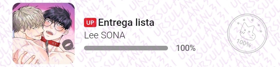 ☾*‧₊༄‧₊˚. ˚*❀ URSULA 𓍼²⁴ʰ𓍯⇆ ;☾*‧₊ tweet media