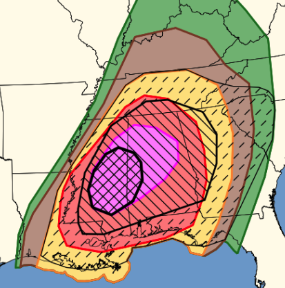BAM Weather tweet media