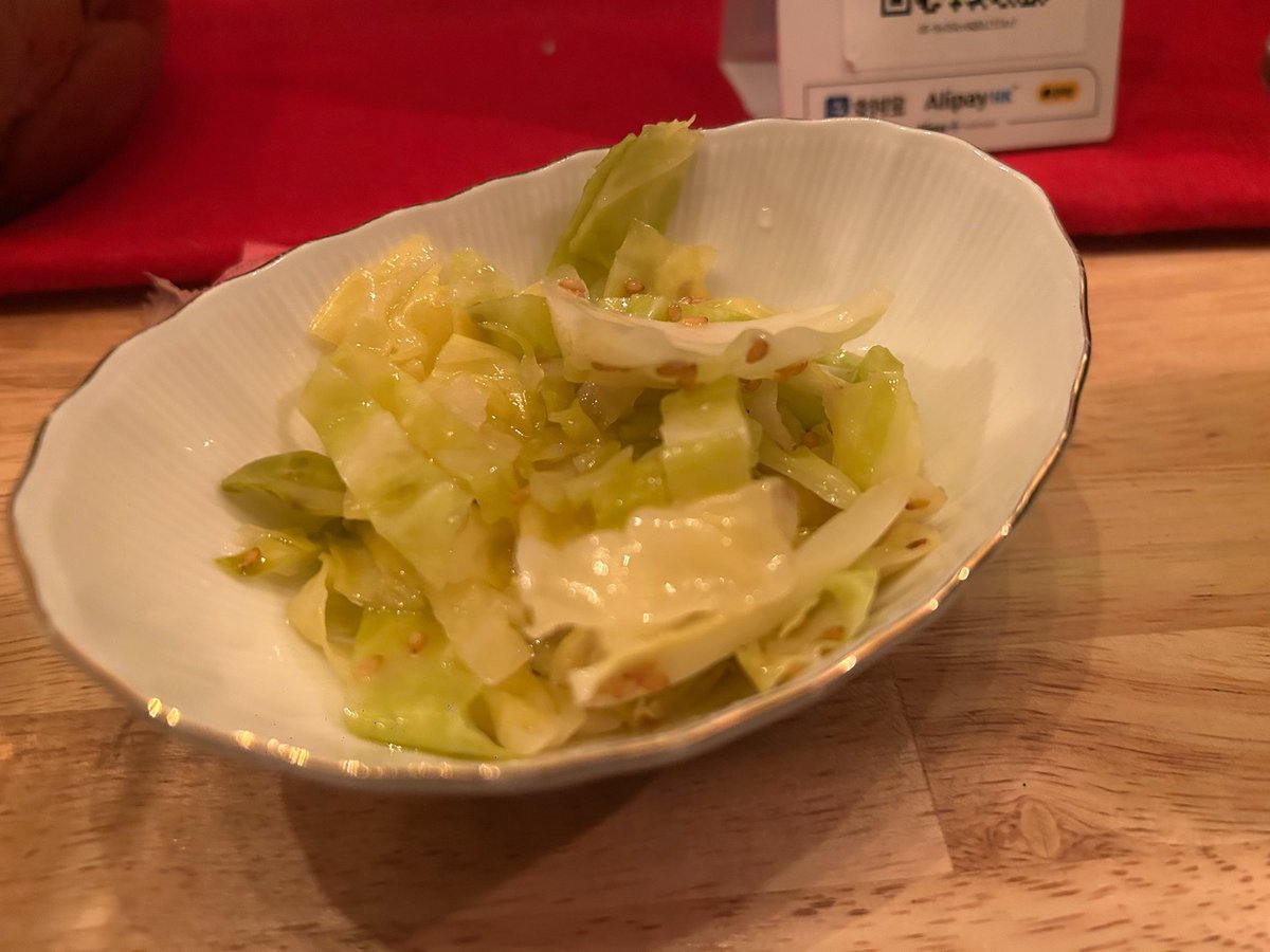 ペラチンパンジー@株式会社KIIM動画編集者 tweet media