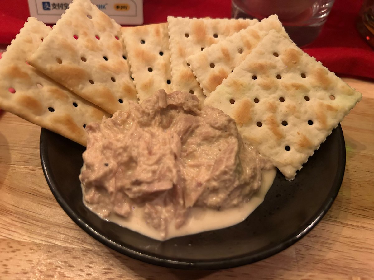 ペラチンパンジー@株式会社KIIM動画編集者 tweet media