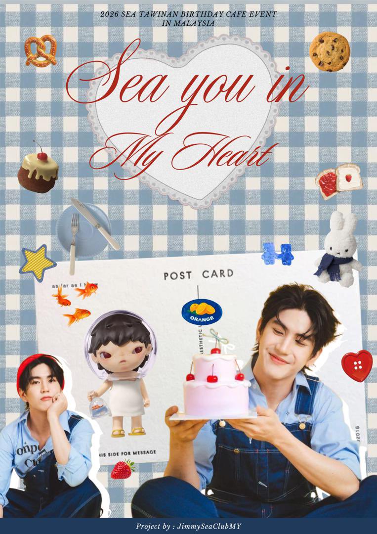 🥑🌊 tweet media