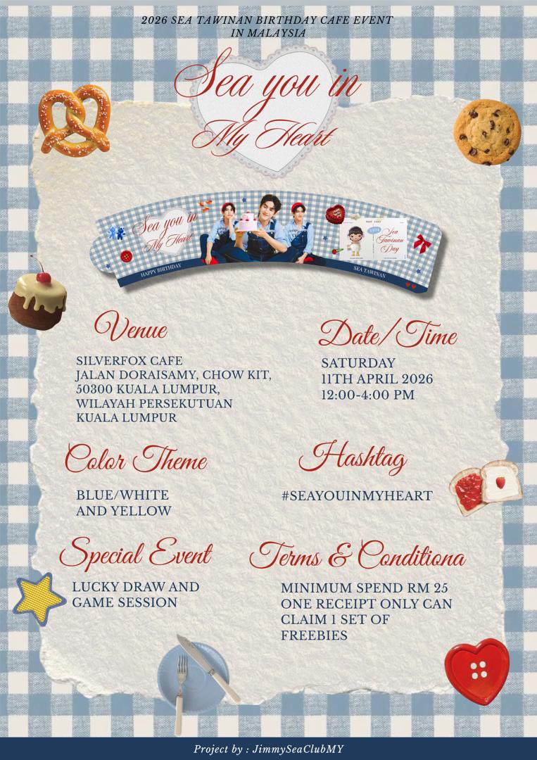 🥑🌊 tweet media